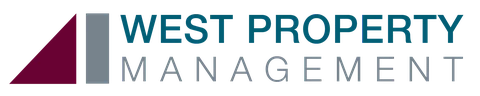 West Property Management